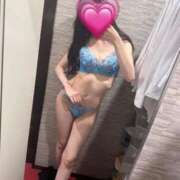 ヒメ日記 2025/05/28 19:18 投稿 のぞみ ジュエルズ(池袋)