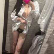 ヒメ日記 2025/05/30 16:18 投稿 のぞみ ジュエルズ(池袋)