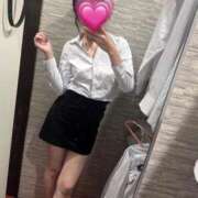 ヒメ日記 2025/06/25 17:58 投稿 のぞみ ジュエルズ(池袋)