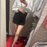 ヒメ日記 2025/07/06 14:18 投稿 のぞみ ジュエルズ(池袋)