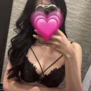 ヒメ日記 2025/07/12 19:08 投稿 のぞみ ジュエルズ(池袋)