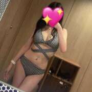 のぞみ 出勤するよ💗 ジュエルズ(池袋)