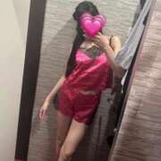 のぞみ 出勤するよ💗みじかいじかん ジュエルズ(池袋)