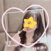 ヒメ日記 2024/12/13 12:15 投稿 古東 祐美子 Club 麗花