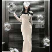 ヒメ日記 2024/12/17 12:30 投稿 古東 祐美子 Club 麗花