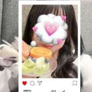 ヒメ日記 2024/12/21 14:24 投稿 古東 祐美子 Club 麗花