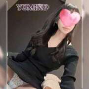 ヒメ日記 2024/12/25 10:15 投稿 古東 祐美子 Club 麗花