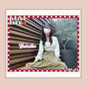 古東 祐美子 ❤️女と酒は2合まで🍶❤️ Club 麗花