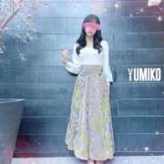 古東 祐美子 💖私らしく…あぁ…💖 Club 麗花