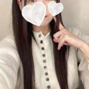 もえか 出勤しましたって見飽きた？ あなたの願望即！叶えます～本格的夜這い痴漢専門店～