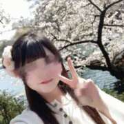 ヒメ日記 2025/04/14 07:56 投稿 もえか あなたの願望即！叶えます～本格的夜這い痴漢専門店～