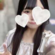 ヒメ日記 2025/05/03 16:26 投稿 もえか あなたの願望即！叶えます～本格的夜這い痴漢専門店～