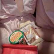 すず 今週は3連勤❤️ sakura