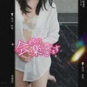 ヒメ日記 2025/07/19 12:46 投稿 えりさ 逢って30秒で即尺