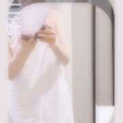 ヒメ日記 2025/07/20 13:35 投稿 えりさ 逢って30秒で即尺