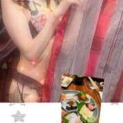 ヒメ日記 2025/07/20 23:12 投稿 えりさ 逢って30秒で即尺