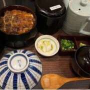 ヒメ日記 2025/07/22 01:04 投稿 えりさ 逢って30秒で即尺