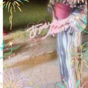 ヒメ日記 2025/07/26 14:30 投稿 えりさ 逢って30秒で即尺