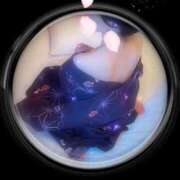 ヒメ日記 2025/08/01 16:24 投稿 えりさ 逢って30秒で即尺