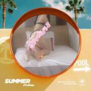 ヒメ日記 2025/08/03 14:46 投稿 えりさ 逢って30秒で即尺