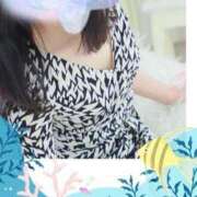 ヒメ日記 2025/08/04 10:47 投稿 えりさ 逢って30秒で即尺