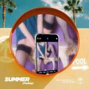 ヒメ日記 2025/08/05 10:58 投稿 えりさ 逢って30秒で即尺