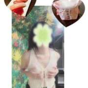 ヒメ日記 2025/08/07 16:46 投稿 えりさ 逢って30秒で即尺