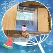 ヒメ日記 2025/08/08 10:37 投稿 えりさ 逢って30秒で即尺