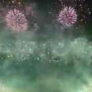 ヒメ日記 2025/08/09 20:59 投稿 えりさ 逢って30秒で即尺