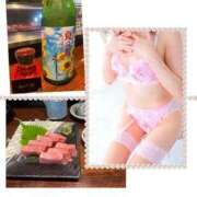 ヒメ日記 2025/08/11 01:37 投稿 えりさ 逢って30秒で即尺