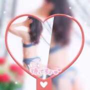 ヒメ日記 2025/09/19 09:36 投稿 えりさ 逢って30秒で即尺