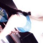 ヒメ日記 2025/09/20 10:06 投稿 えりさ 逢って30秒で即尺