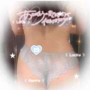 ヒメ日記 2025/09/21 21:09 投稿 えりさ 逢って30秒で即尺