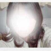 ヒメ日記 2025/09/22 10:59 投稿 えりさ 逢って30秒で即尺