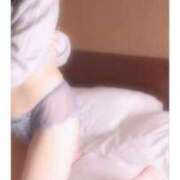 ヒメ日記 2025/09/29 11:29 投稿 えりさ 逢って30秒で即尺