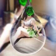 ヒメ日記 2025/10/01 10:58 投稿 えりさ 逢って30秒で即尺