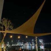 ヒメ日記 2025/10/03 00:24 投稿 えりさ 逢って30秒で即尺