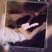 ヒメ日記 2025/10/22 13:02 投稿 えりさ 逢って30秒で即尺