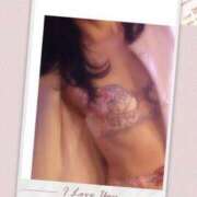 えりさ warm me up 逢って30秒で即尺