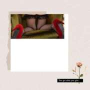 えりさ 今日もアナタの‥ 逢って30秒で即尺