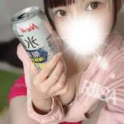 ヒメ日記 2025/01/16 13:50 投稿 りいさ OKINI Tokyo in 蒲田