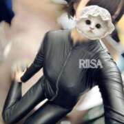 ヒメ日記 2025/01/18 23:10 投稿 りいさ OKINI Tokyo in 蒲田