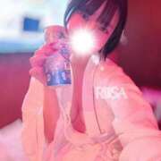 ヒメ日記 2025/01/20 16:29 投稿 りいさ OKINI Tokyo in 蒲田