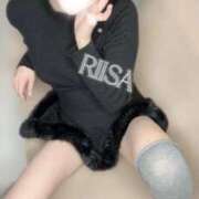 ヒメ日記 2025/01/21 22:20 投稿 りいさ OKINI Tokyo in 蒲田