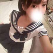 ヒメ日記 2025/10/24 15:20 投稿 りいさ OKINI Tokyo in 蒲田