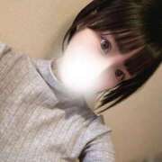 ヒメ日記 2025/10/24 20:20 投稿 りいさ OKINI Tokyo in 蒲田