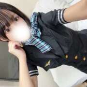 ヒメ日記 2025/10/24 23:30 投稿 りいさ OKINI Tokyo in 蒲田