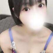 ヒメ日記 2025/10/26 23:40 投稿 りいさ OKINI Tokyo in 蒲田