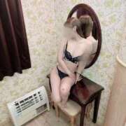 ヒメ日記 2024/12/17 14:03 投稿 なぎさ Evolution 2nd