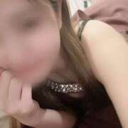 ヒメ日記 2024/12/17 20:28 投稿 なぎさ Evolution 2nd